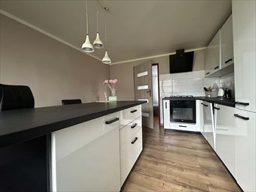 Przytulny dom 88 m² z garażem i stodołą - polecam! dom Wilkowice