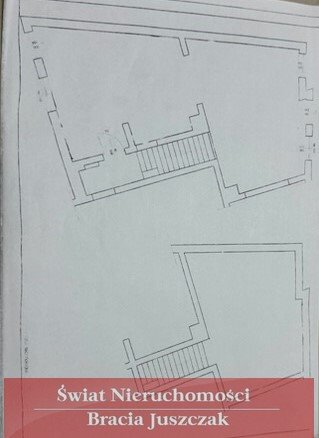 Sprzedam lokal użytkowy 174 m² w Śródmieściu Wrocławia lokal użytkowy Wrocław, Śródmieście