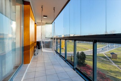 mieszkanie na sprzedaż 69m2 mieszkanie Warszawa, Praga-Południe Gocław