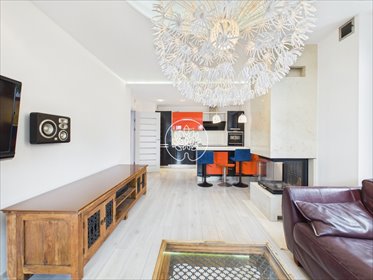 mieszkanie na wynajem 60m2 mieszkanie Toruń, Winnica, Ścieżka Szkolna