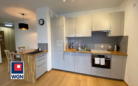 mieszkanie na wynajem 48m2 mieszkanie Szczecin, Warszewo, Duńska