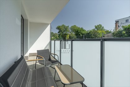 Sprzedam nowoczesne 2-pokojowe mieszkanie 34,72 m² z ogródkiem na Targówku mieszkanie Warszawa, Targówek, Janowiecka