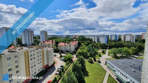 mieszkanie na sprzedaż 57m2 mieszkanie Warszawa, Bielany, Pabla Nerudy