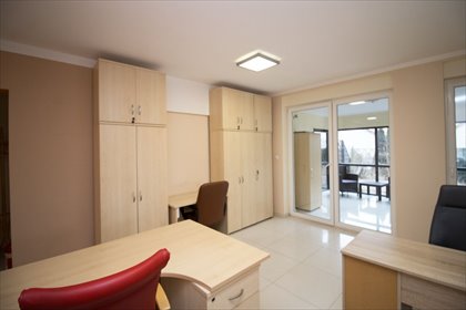 lokal użytkowy na wynajem 50m2 lokal użytkowy Tychy, Drozdów