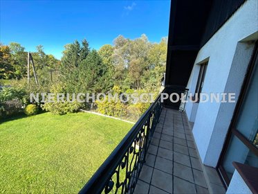 dom na sprzedaż 245m2 dom Ustroń