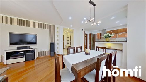 mieszkanie na wynajem 61m2 mieszkanie Radom, Śródmieście, Wolność