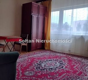 mieszkanie na sprzedaż 50m2 mieszkanie Warszawa, Wola, Górczewska