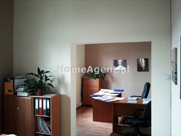 Magazyn na sprzedaż Trzebinia, 22 Lipca 14 049m2 Foto 3