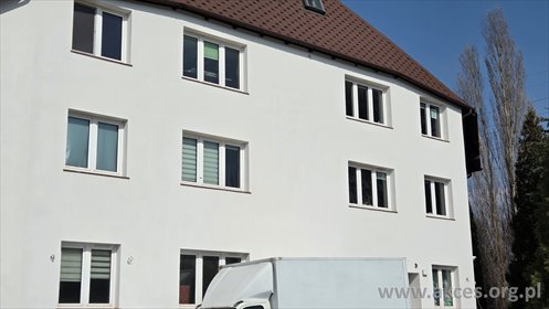 lokal użytkowy na wynajem 360m2 lokal użytkowy Warszawa, Białołęka, Brzeziny