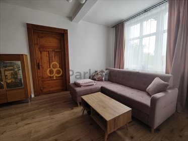 mieszkanie na sprzedaż 66m2 mieszkanie Świebodzin