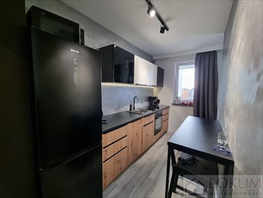 mieszkanie na sprzedaż 47m2 mieszkanie Lublin, Wrotków, Ks. Wincentego Granata