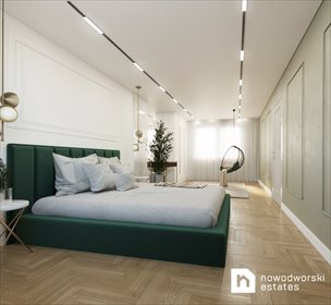 Dom na sprzedaż Tomaszkowice 283m2 Foto 7