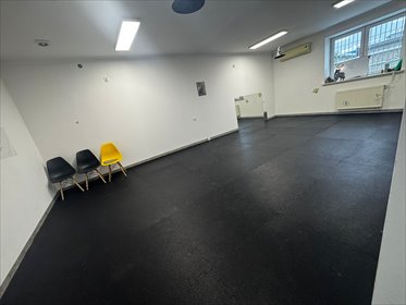 lokal użytkowy na wynajem 60m2 lokal użytkowy Lublin, Śródmieście, Turystyczna