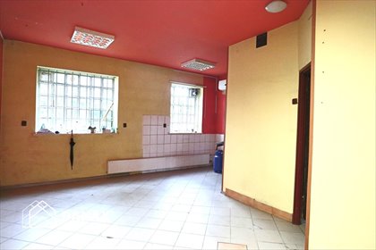 Lokal użytkowy na wynajem Kraków, Bieżanów-Prokocim, Prokocim, Ćwiklińskiej 24m2 Foto 4
