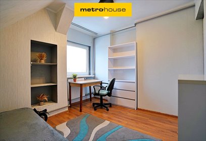 mieszkanie na sprzedaż 44m2 mieszkanie Choszczno, Wysoka