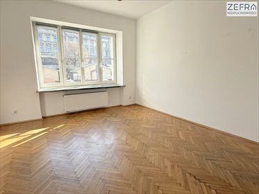 lokal użytkowy na wynajem 80m2 lokal użytkowy Kraków, Centrum