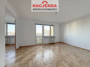 mieszkanie na sprzedaż 54m2 mieszkanie Szczecin, Centrum, Strzelecka