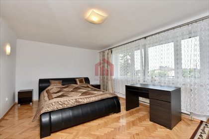 Dom na wynajem Rzeszów, Słocina, Polska, Słocińska 200m2 Foto 7