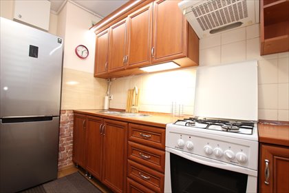 mieszkanie na wynajem 42m2 mieszkanie Wrocław, Wrocław-Fabryczna, Popowice, Bobrza