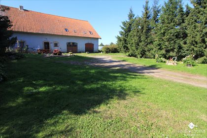 Dom na sprzedaż Ogrodniki 220m2 Foto 2