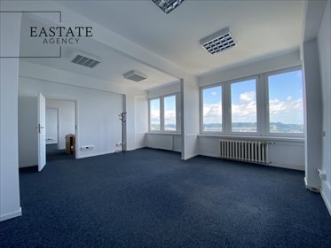 Nowoczesne biuro 62 m² z widokiem na kanał - zapraszam lokal użytkowy Gdańsk, Nowy Port, Oliwska