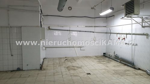 Magazyn na wynajem Bielsko-Biała, Wapienica 100m2 Foto 3