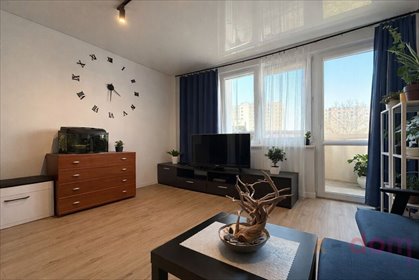 mieszkanie na sprzedaż 31m2 mieszkanie Kielce, Hoża