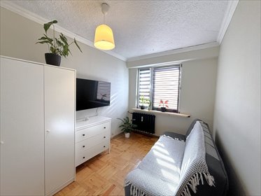 mieszkanie na sprzedaż 83m2 mieszkanie Rzeszów, Króla Stanisława Augusta, Sportowa