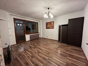 Polecam 3-pokojowe mieszkanie 64,5 m² przy ul. Jana Bytnara Rudego mieszkanie Opole, Jana Bytnara Rudego