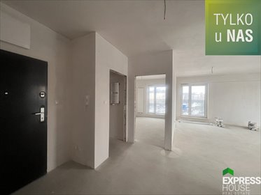 mieszkanie na sprzedaż 100m2 mieszkanie Białystok, Centrum, Oskara Sosnowskiego