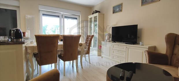 mieszkanie na sprzedaż 44m2 mieszkanie Wrocław, Fabryczna