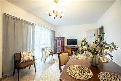 mieszkanie na sprzedaż 67m2 mieszkanie Łódź, Śródmieście, Henryka Sienkiewicza