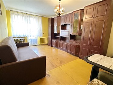 mieszkanie na sprzedaż 52m2 mieszkanie Jankowo, Jankowo