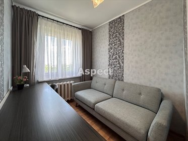 mieszkanie na sprzedaż 31m2 mieszkanie Katowice, Bogucice