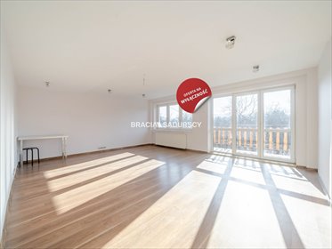 mieszkanie na sprzedaż 106m2 mieszkanie Wieliczka, Polna