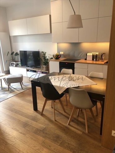 mieszkanie na wynajem 60m2 mieszkanie Warszawa, Mokotów, Pory