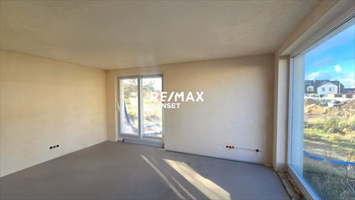 mieszkanie na sprzedaż 53m2 mieszkanie Grzybowo, Zielona