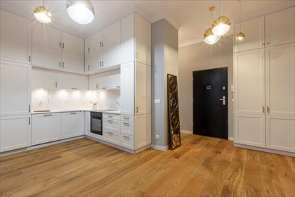 mieszkanie na sprzedaż 49m2 mieszkanie Wrocław, Stare Miasto, Szczepin, Sikorskiego Władysława