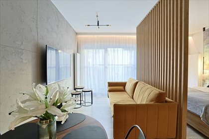 mieszkanie na sprzedaż 81m2 mieszkanie Poznań, Jeżyce, Zwierzyniecka