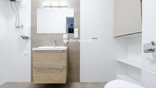 Lokal użytkowy na wynajem Kraków, Stare Miasto, Stare Miasto, Szewska 40m2 Foto 6