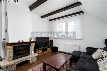 dom na sprzedaż 486m2 dom Wałbrzych, Kozice