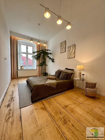 mieszkanie na sprzedaż 72m2 mieszkanie Bielawa