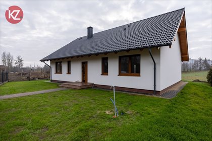 dom na sprzedaż 114m2 dom Szydłowo, Wichrowe Wzgórza