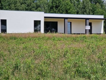 dom na sprzedaż 270m2 dom Starcza, Łysiec, brak