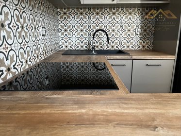 mieszkanie na wynajem 45m2 mieszkanie Tarnów