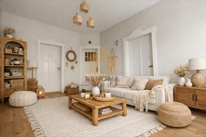 mieszkanie na sprzedaż 88m2 mieszkanie Zgorzelec