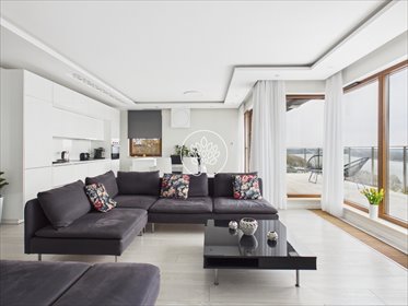 mieszkanie na wynajem 100m2 mieszkanie Toruń, Winnica, Szosa Lubicka