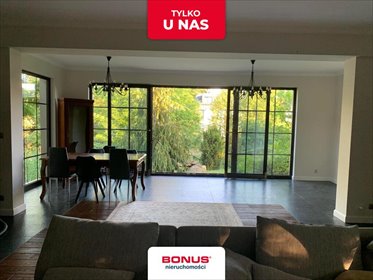 dom na sprzedaż 390m2 dom Warszawa, Białołęka, Słodka