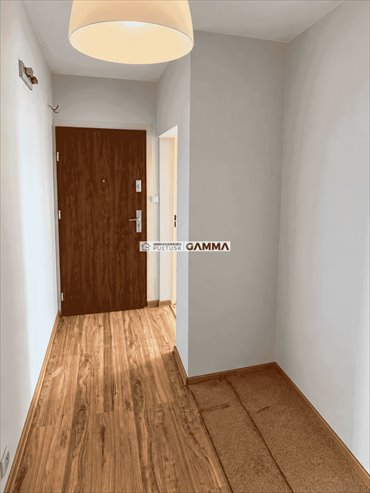 Do sprzedania przestronne mieszkanie 62 m² w Pułtusku mieszkanie Pułtusk, Pułtusk, Daszyńskiego