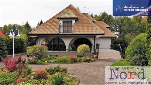 dom na sprzedaż 562m2 dom Ateny